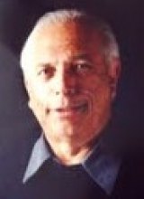 OP-ED: Life of civility requires help from everyone Joseph J. Honick